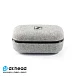 - рис.7 Наушники Sennheiser Momentum True Wireless - рис.7