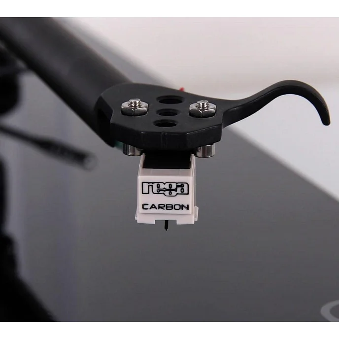 Игла звукоснимателя Rega Carbon Stylus - рис.2