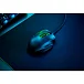 Мышь Razer Naga X Black - рис.4