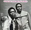 Buddy Guy & Junior Wells - Play The Blues - LP