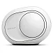 Беспроводная акустика Devialet Phantom II 95 dB Iconic White - рис.1