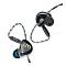 Unique Melody MEXT Universal 2.5mm