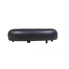 Амбушюры Dekoni Audio Sony WH1000-XM6 Protein Leather Earpads