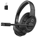 Беспроводные наушники EKSA H6 Black - рис.4