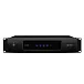 Усилитель для мультирум Denon Heos Drive HS2 Black - рис.2 Усилитель для мультирум Denon Heos Drive HS2 Black - рис.2
