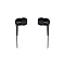 Sennheiser IE 4