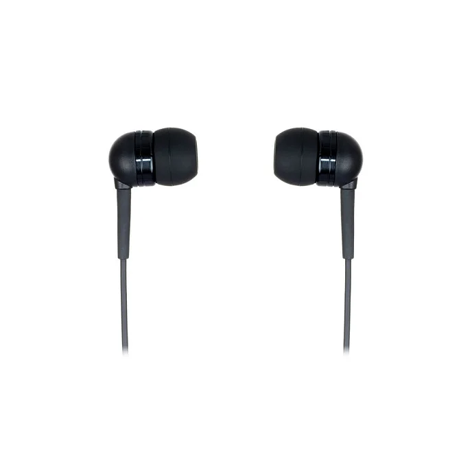 Наушники Sennheiser IE 4 - рис.0
