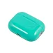 Беспроводные наушники Apple AirPods Pro 2 USB-C Tiffany Gloss - рис.2