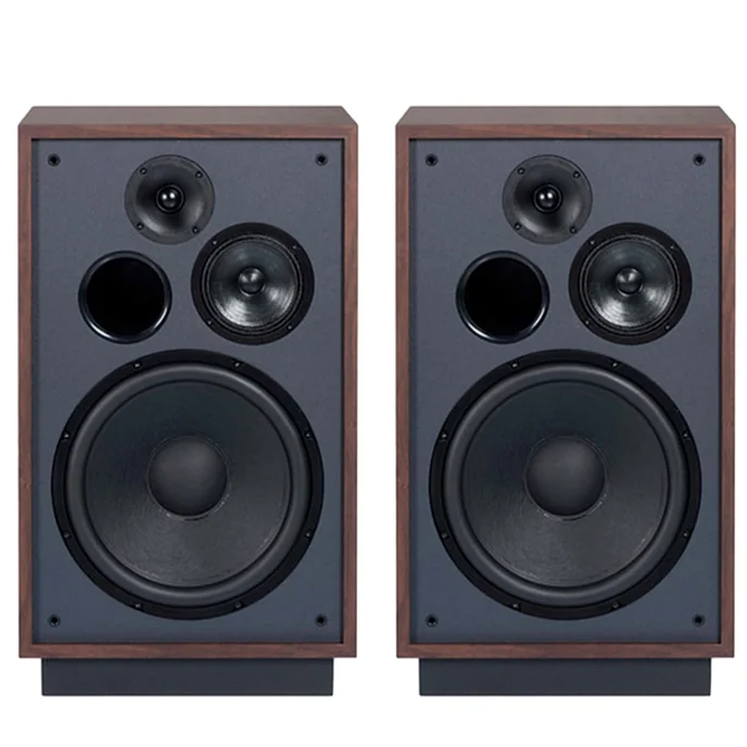 Напольная акустика ELTAX Monitor MTR 1959 - рис.1