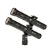 Микрофон Октава МК-012 Black стереопара - рис.4