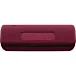 Портативная колонка Sony SRS-XB41 Red - рис.5