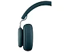 - рис.2 Беспроводные наушники Bang & Olufsen Beoplay H4 Steel Blue - рис.2