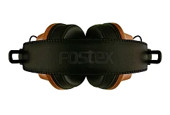 High End наушники Fostex T60RP