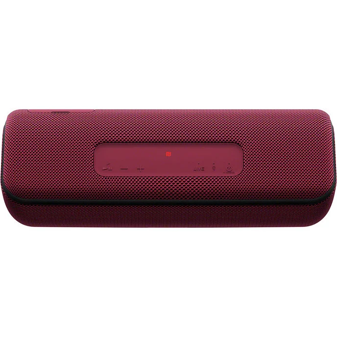 Портативная колонка Sony SRS-XB41 Red - рис.5