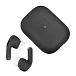 Беспроводные наушники Apple AirPods Pro 2 USB-C Graphite Matte - рис.1