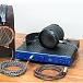 Усилитель для наушников HeadAmp GS-X Mini Satin Black - рис.7 Усилитель для наушников HeadAmp GS-X Mini Satin Black - рис.7