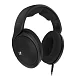 Наушники полноразмерные Sennheiser HD 560S Black - рис.3