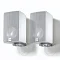 Canton Pro X.3 White
