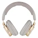 Беспроводные наушники Bang & Olufsen Beoplay H100 Hourglass Sand - рис.1