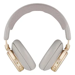 Беспроводные наушники Bang & Olufsen Beoplay H100 Hourglass Sand