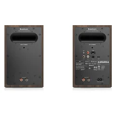 Мультирум акустика Audio Pro A28 Black