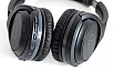 Беспроводные наушники Audio-Technica ATH-S200BT Black - рис.5 Беспроводные наушники Audio-Technica ATH-S200BT Black - рис.5