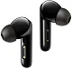 Беспроводные наушники Anker Soundcore Life Note 3 NC Black - рис.3