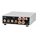 Интегральный усилитель Pro-Ject Stereo Box S3 BT Black - рис.1