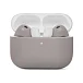 Беспроводные наушники Apple AirPods Pro 3 Titanium - рис.0