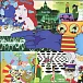 Пластинка The Beatles - Yellow Submarine Songtrack - рис.2