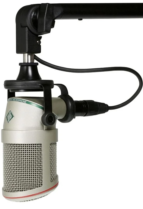 Микрофон студийный Neumann BCM 705 - рис.2