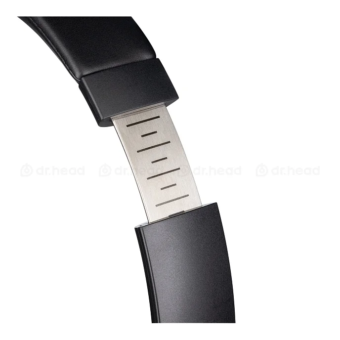Беспроводные наушники Honor Choice Headphones Pro Black - рис.3