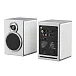 - рис.1 Полочная акустика FiiO SA1 Cloud White - рис.1