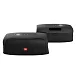 Портативная колонка JBL BassPro Go Black - рис.3