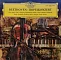 Clearaudio - Beethoven - Tripelkonzert LP