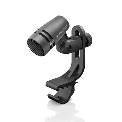 Микрофон инструментальный Sennheiser E604