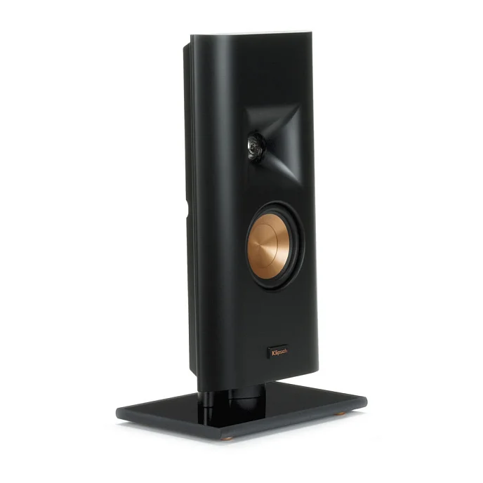 Настенная акустика Klipsch RP-140D - рис.1