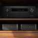 Интегральный усилитель Denon Home Amp Black - рис.11