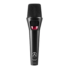 Микрофон вокальный Austrian Audio OD303 Black