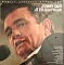 Johnny Cash – At Folsom Prison - 2LP