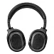 Беспроводные наушники Final Audio UX3000 SV Black - рис.5
