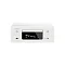 Denon RCD-N10 White