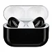 Беспроводные наушники Apple AirPods Pro 2 USB-C Gloss Black - рис.0