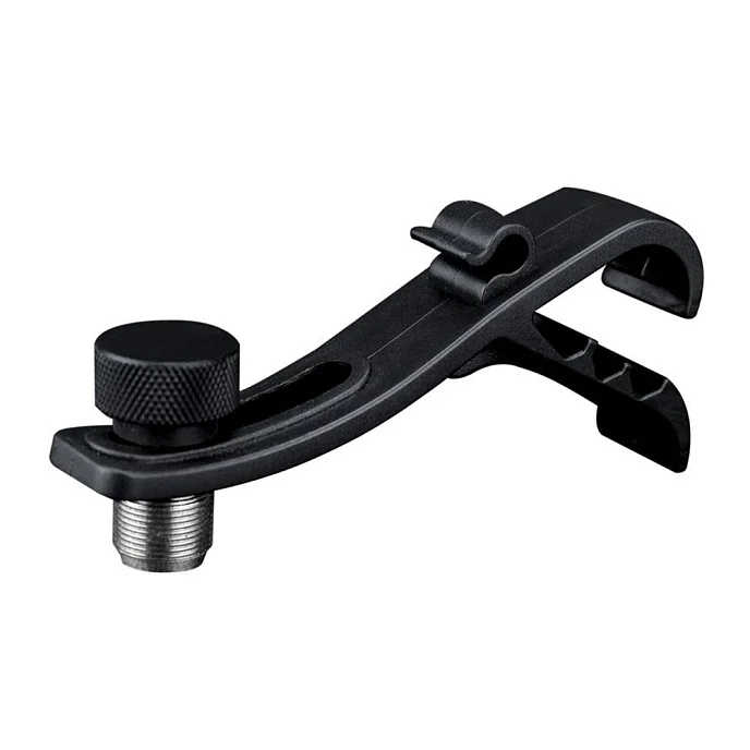 Держатель для микрофона Lewitt DTP 40 Mt - рис.0