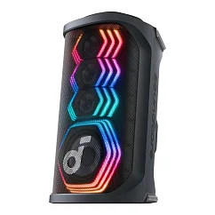 Портативная колонка Anker Soundcore Rave 3S Black
