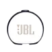 Портативная колонка JBL Horizon 2 Black - рис.4