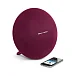 Портативная колонка Harman Kardon Onyx Studio 3 Red - рис.2