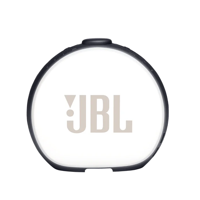 Портативная колонка JBL Horizon 2 Black - рис.4