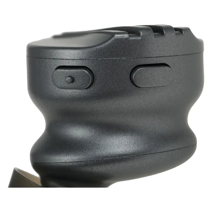 Беспроводные наушники FiiO FW3 Grey - рис.5