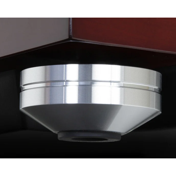 Проигрыватель винила TEAC TN-3B SE Cherry - рис.6